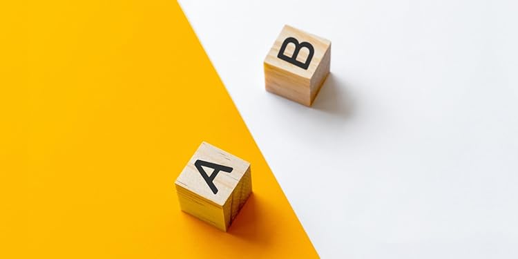 Master Your Science Journey